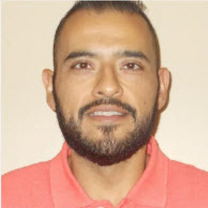 JuanRamirez's avatar